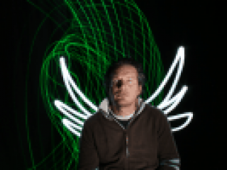 Light Painting Light Painting Samples