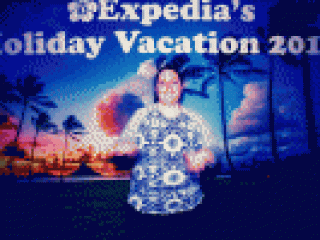 2016-12-10_17-19-33