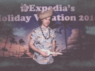 2016-12-10_17-43-16 {1-1} Animated boomerang gif