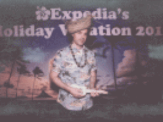 2016-12-10_17-43-16 {1-1} Animated boomerang gif