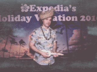 2016-12-10_17-43-16 {1-1} Animated boomerang gif