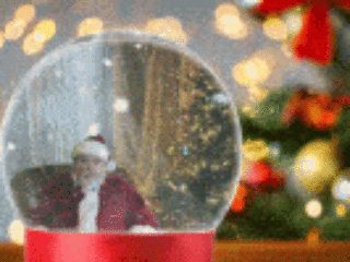 Santa2017_2017-12-02_10-22-08