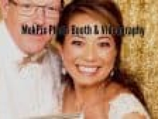 Slow Motion Sample Slow Motion Video Wedding